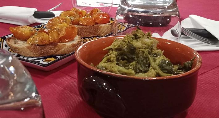 Pizzart Style da Stefano photo 2