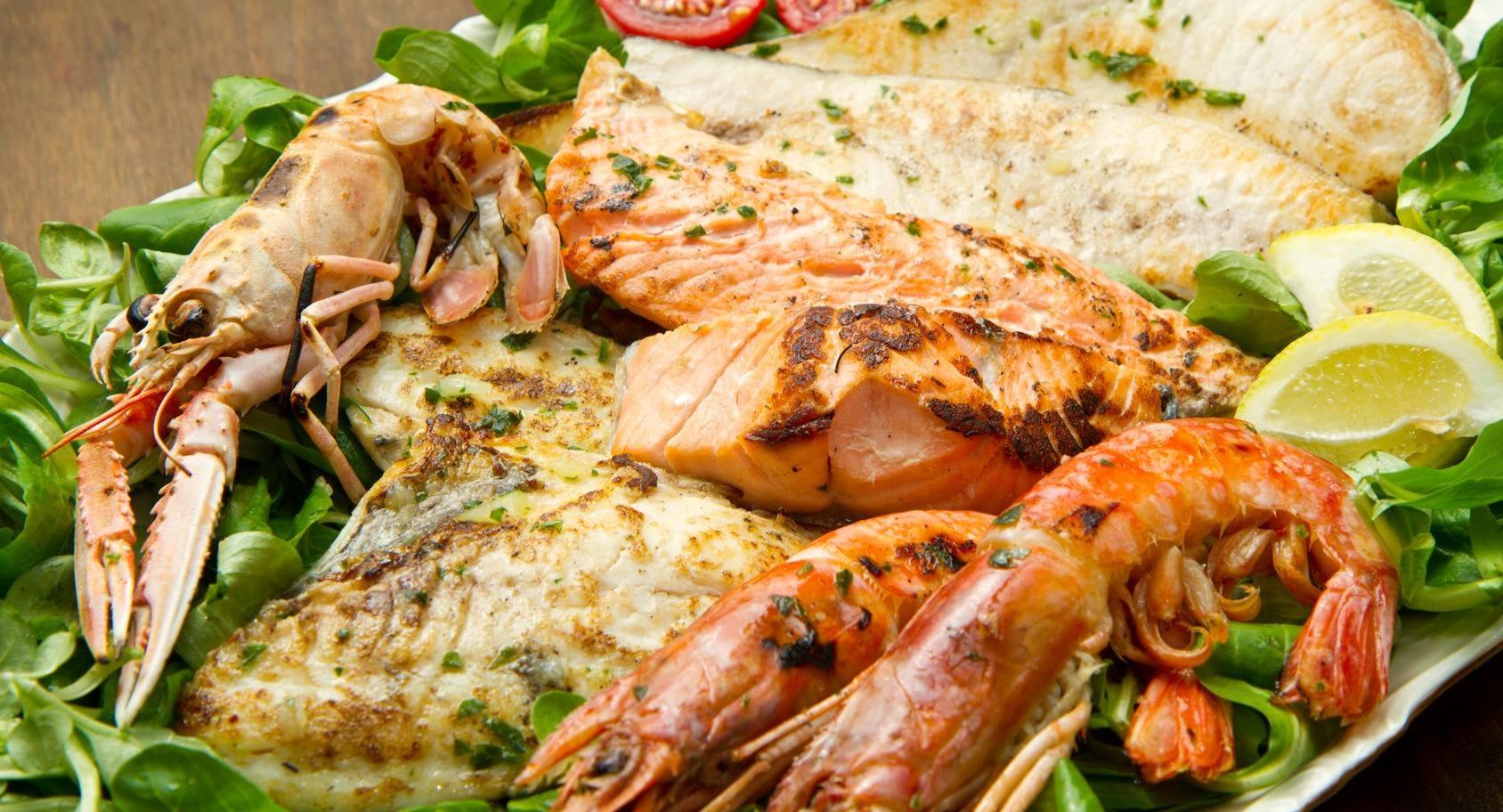 Canto del Ramerino photo 3