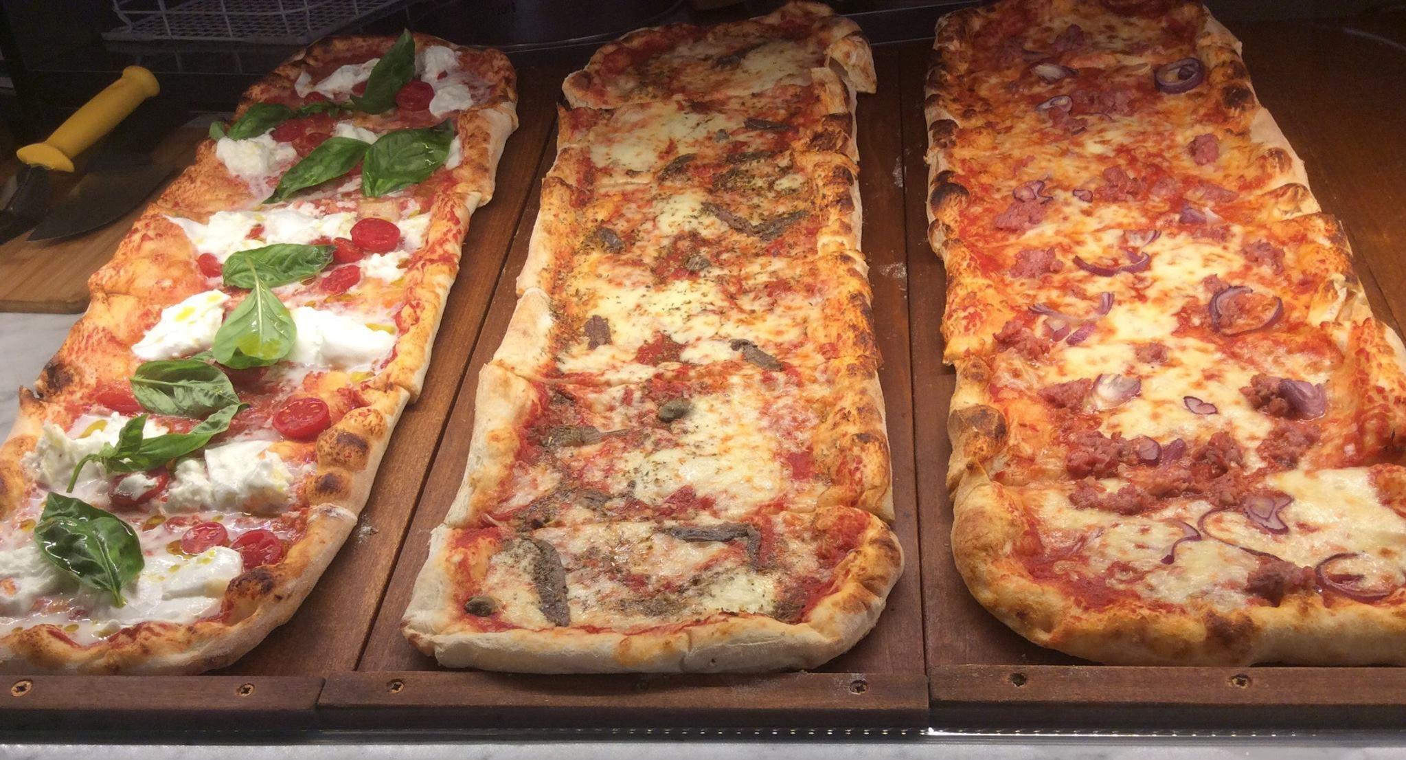 Canto del Ramerino photo 4