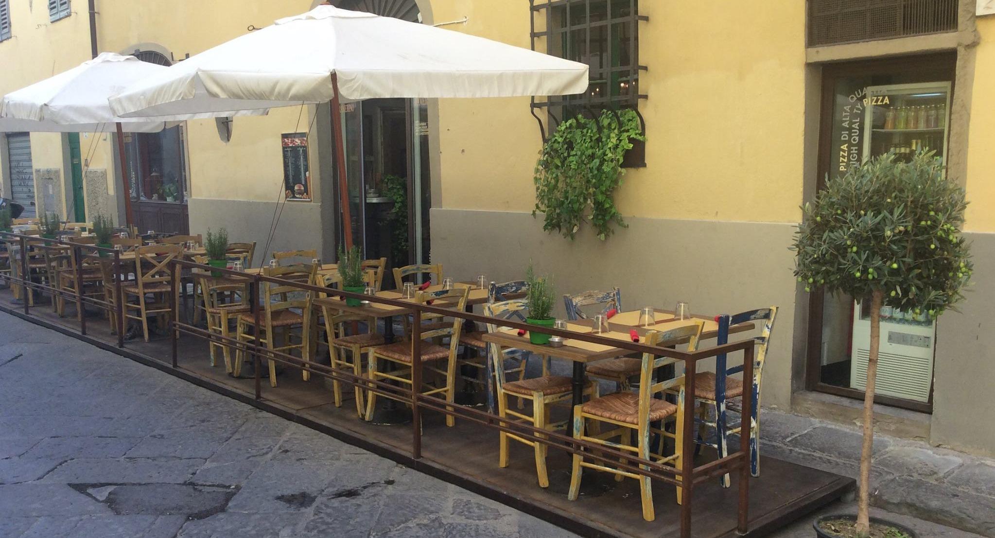 Canto del Ramerino photo 5