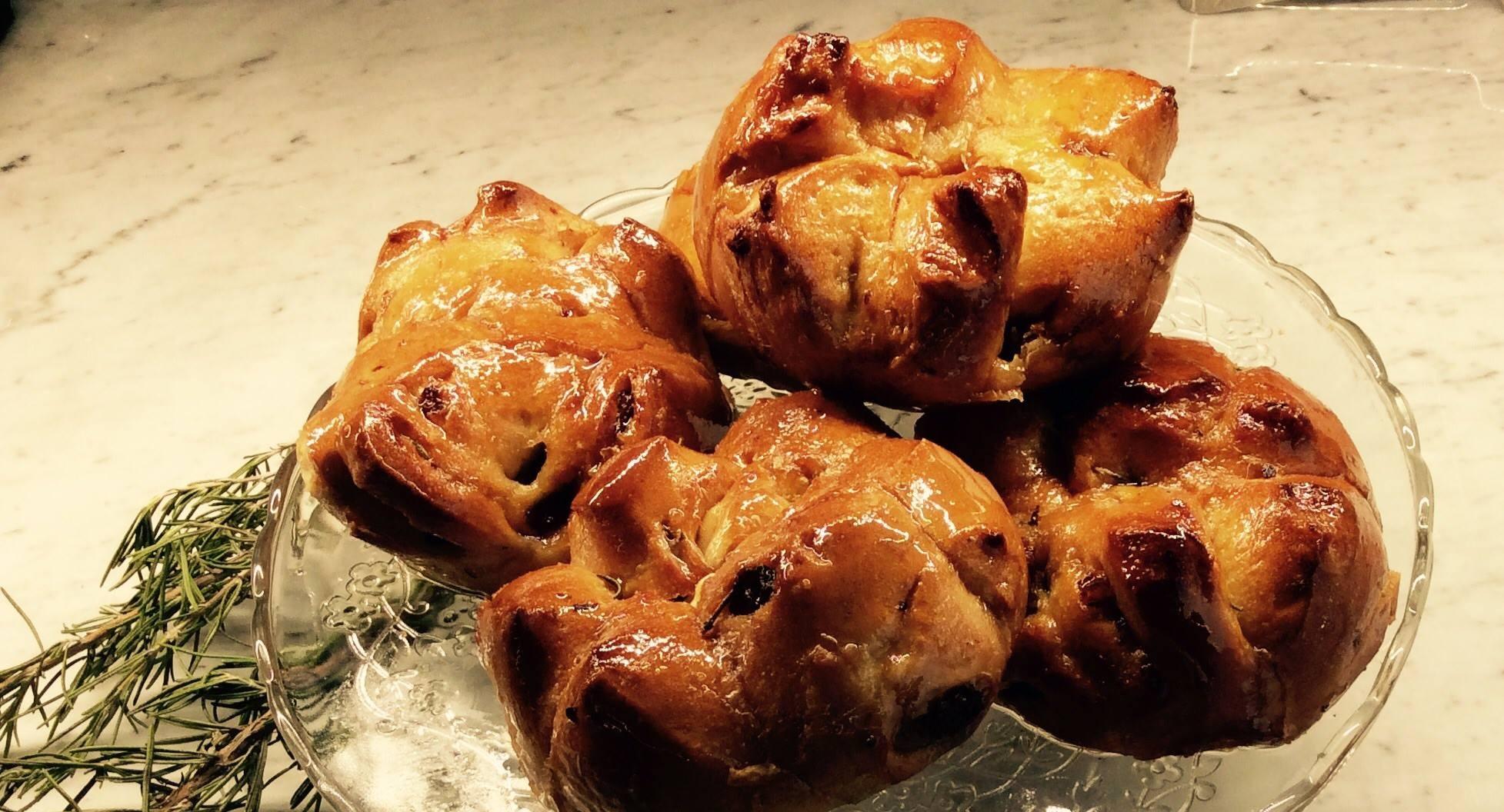 Canto del Ramerino photo 2