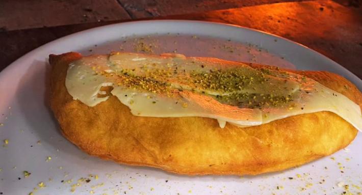 Pizzeria Anima e Cori photo 4