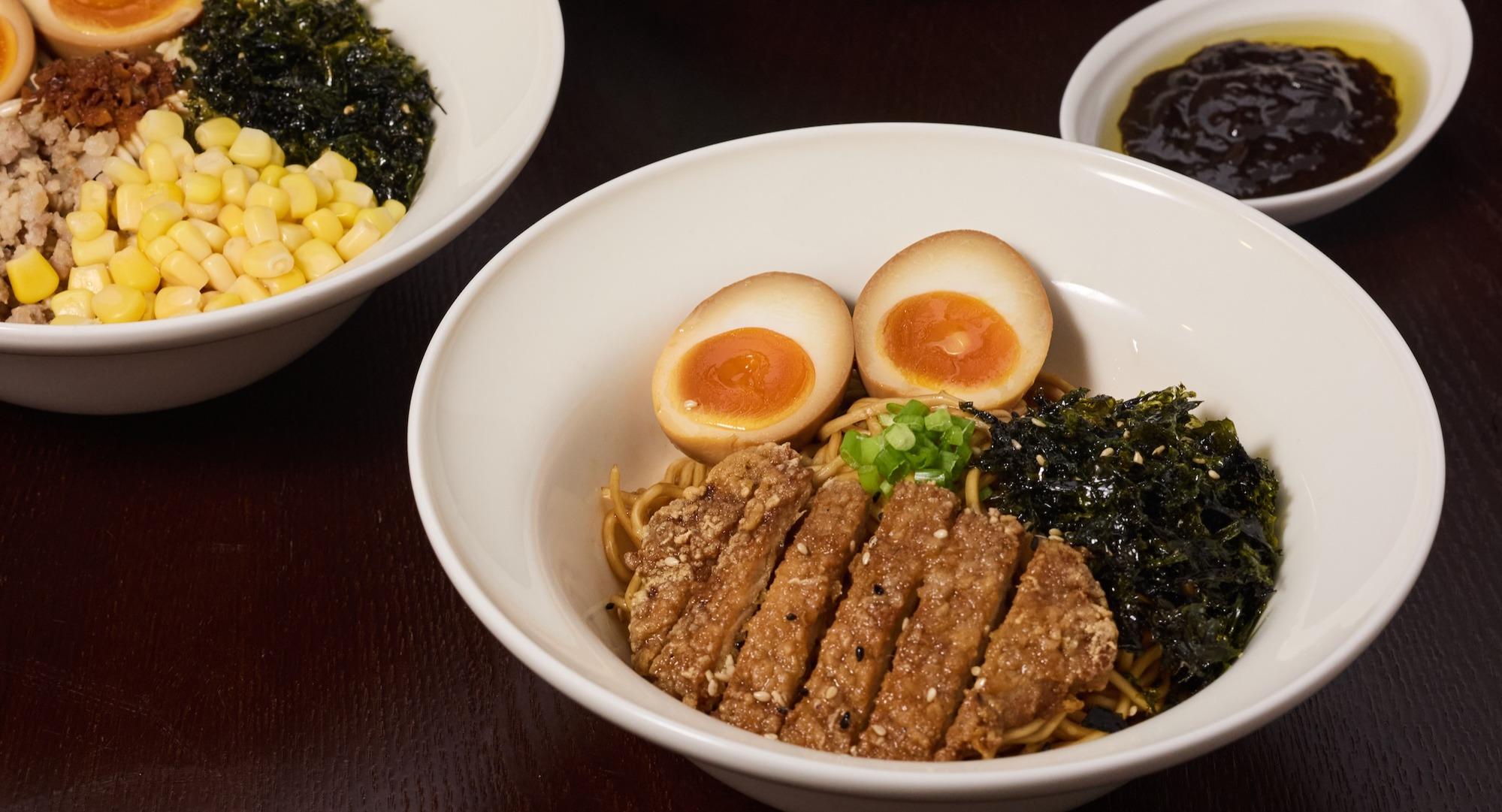 CanCan Bistro 侃.Bar