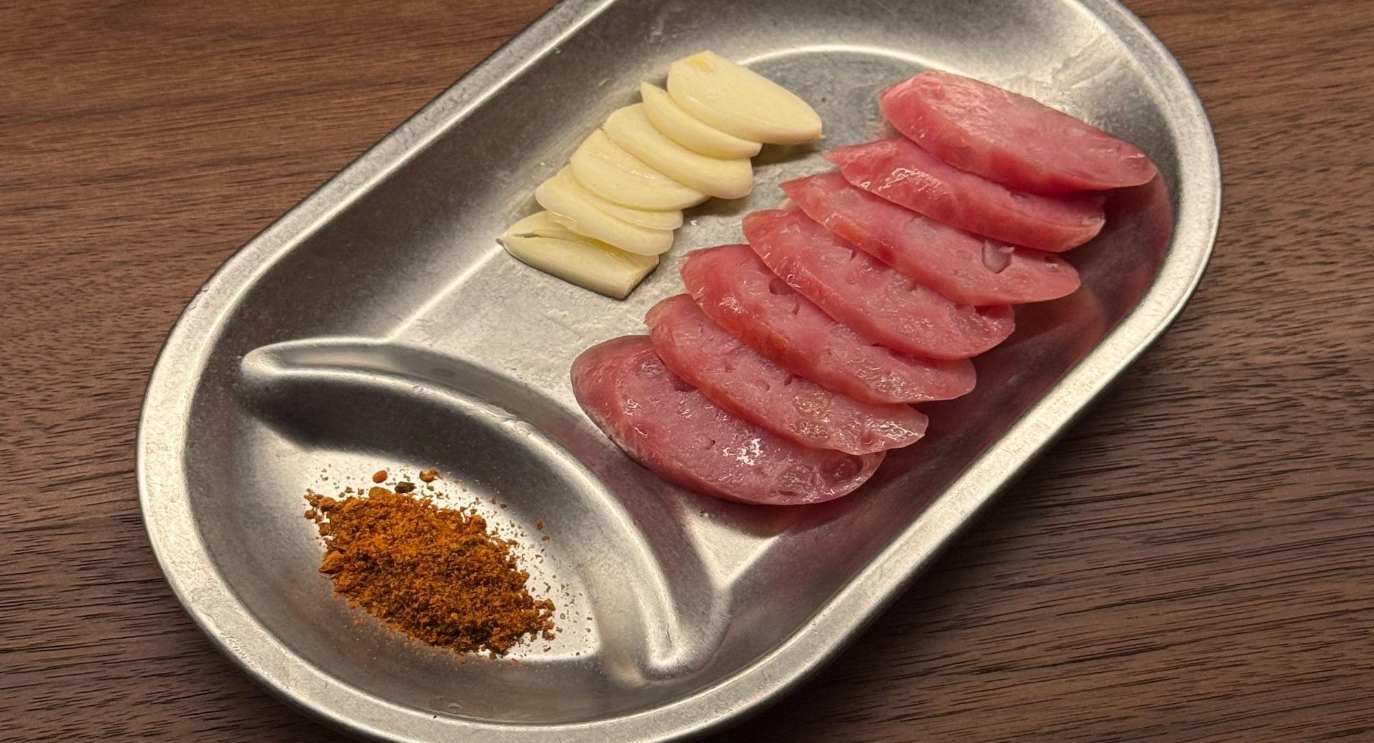 CanCan Bistro 侃.Bar photo 2