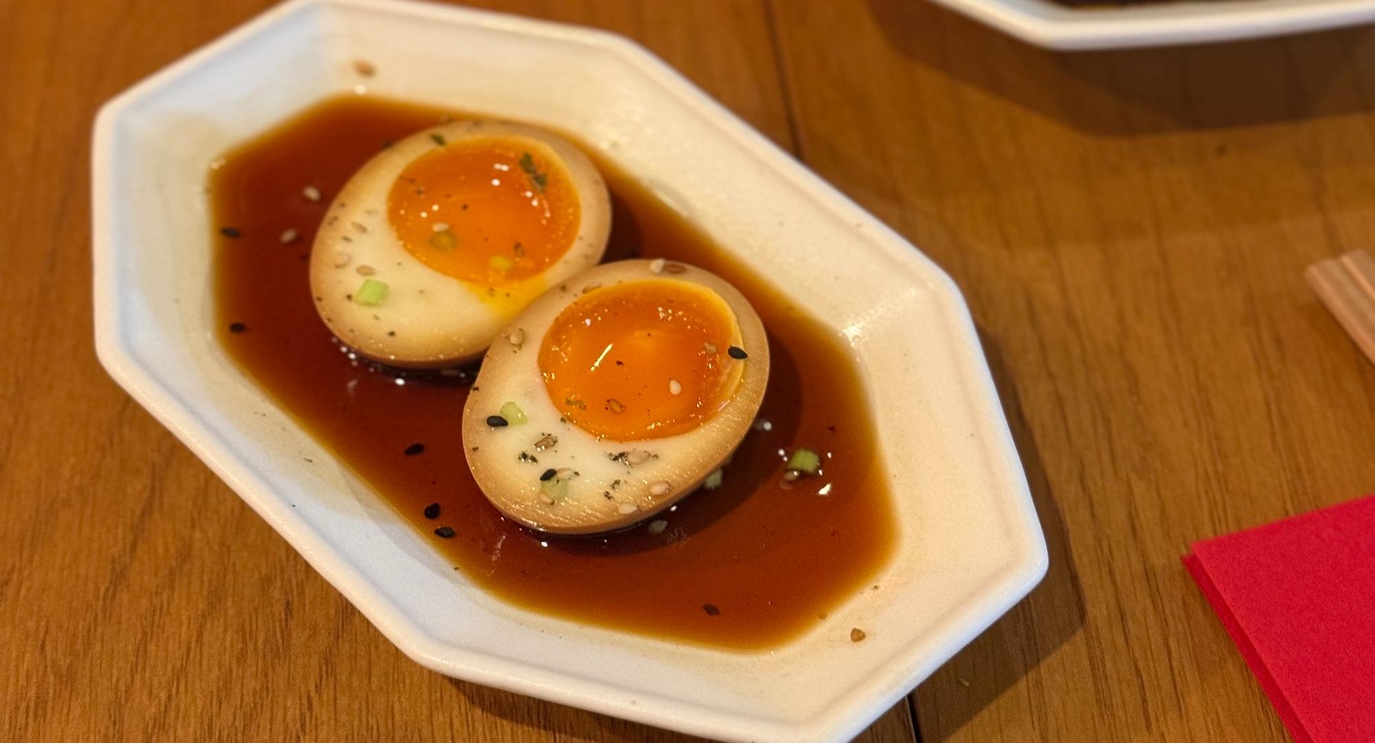 CanCan Bistro 侃.Bar photo 3