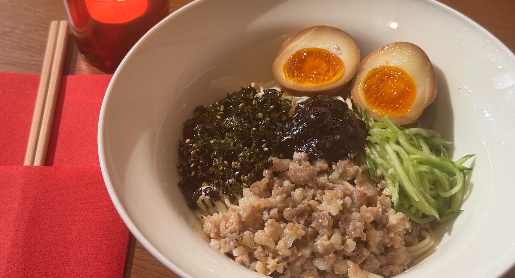 CanCan Bistro 侃.Bar photo 5