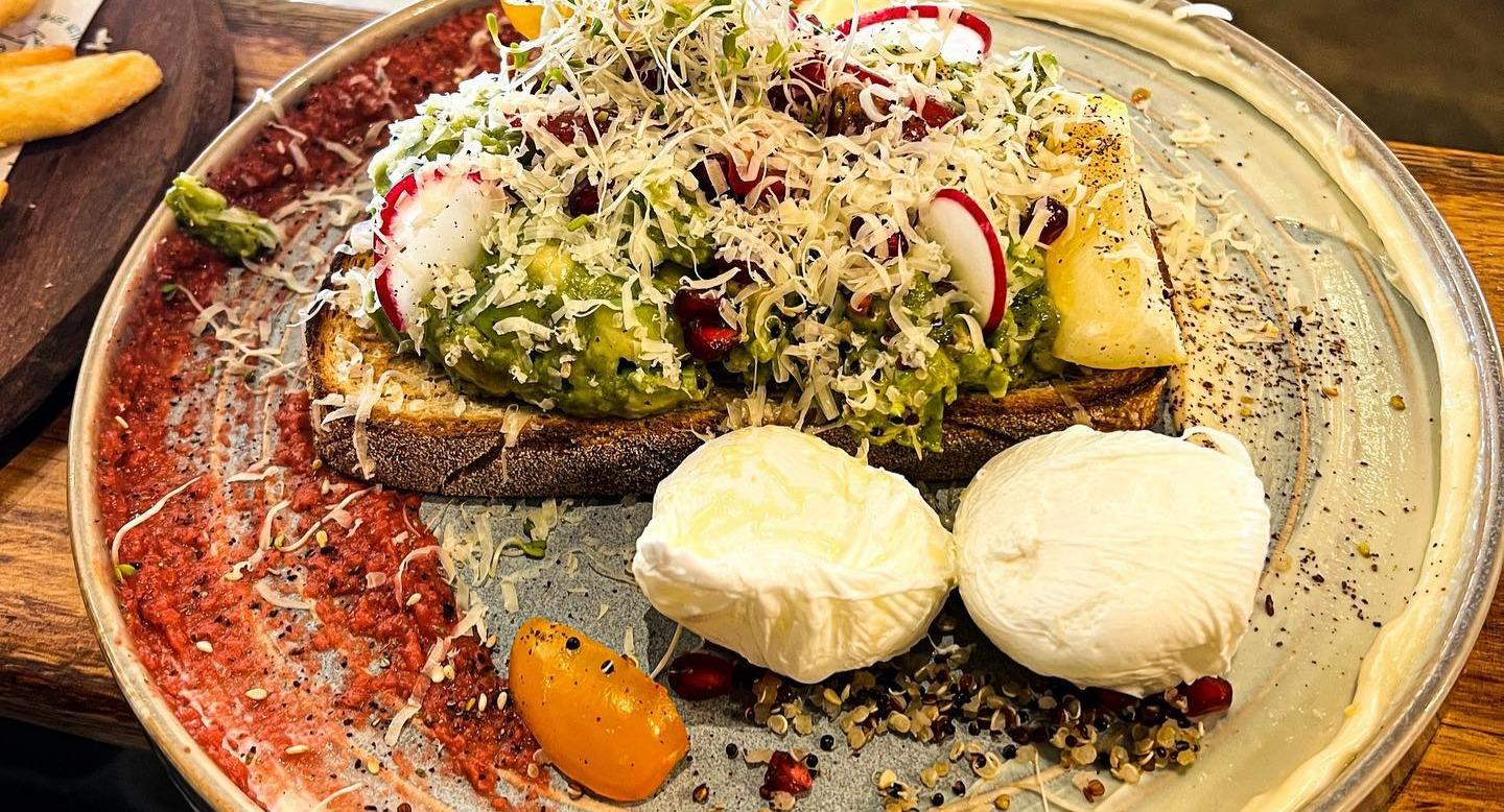 The Premises Kensington photo 3