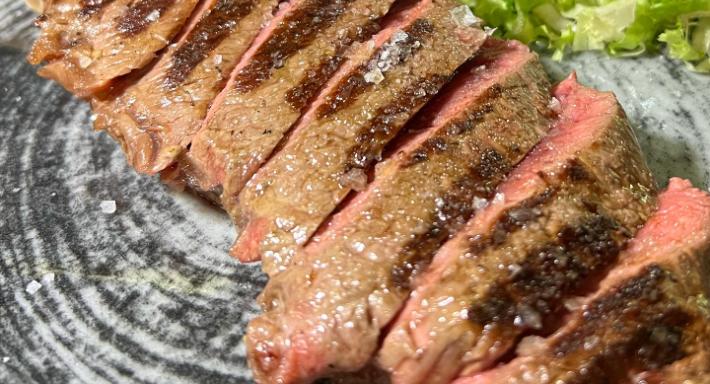 CIACCO - Restaurant Bistrò