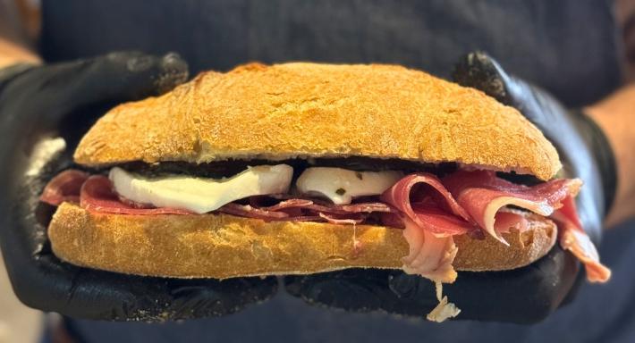 CIACCO - Restaurant Bistrò photo 2