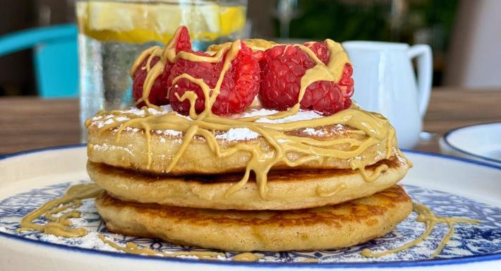 CIACCO - Restaurant Bistrò photo 4