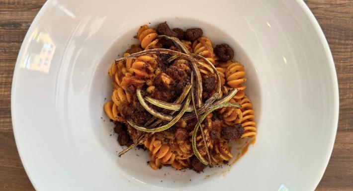 CIACCO - Restaurant Bistrò photo 5