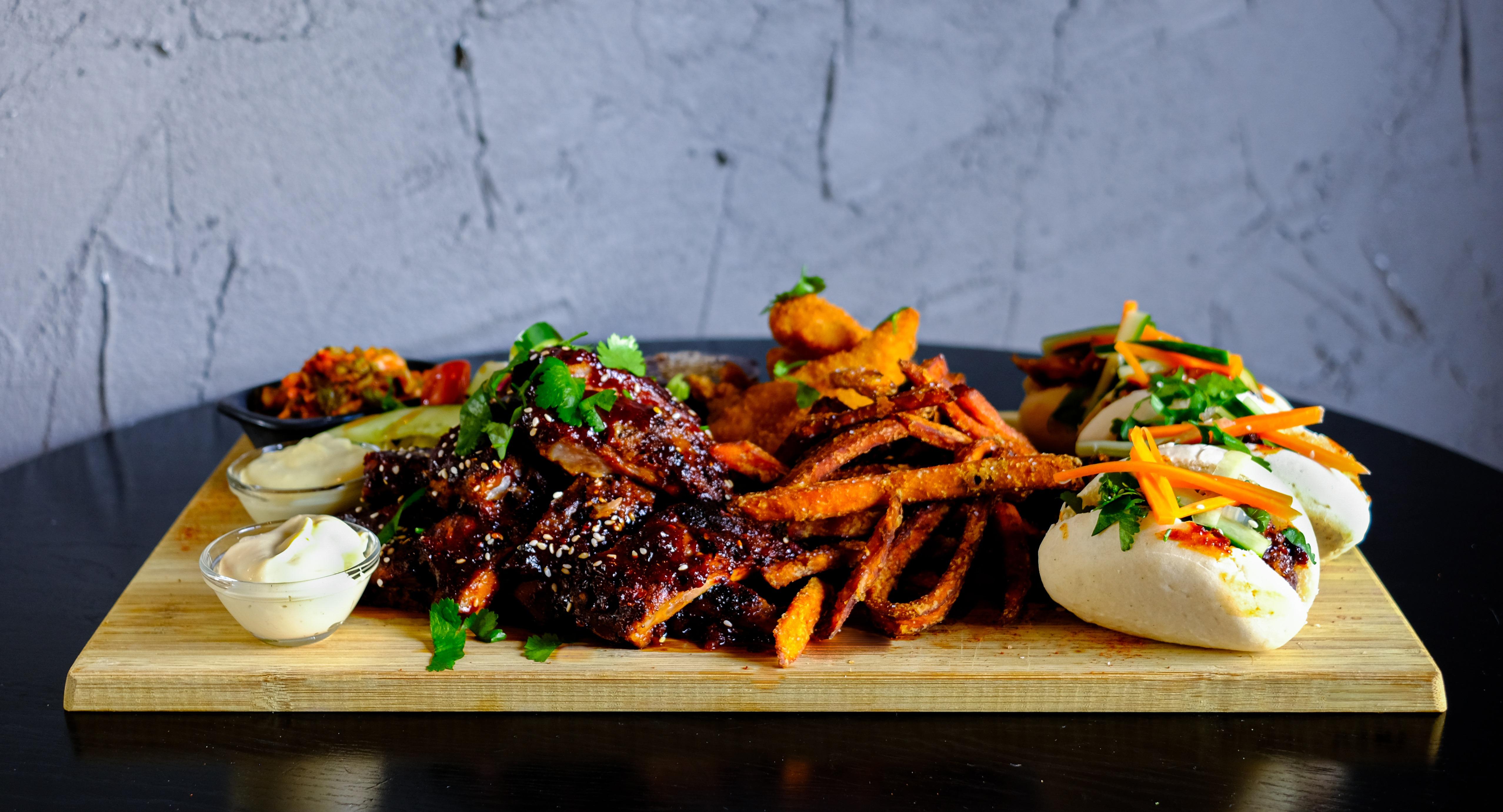 Public House Huurre photo 2