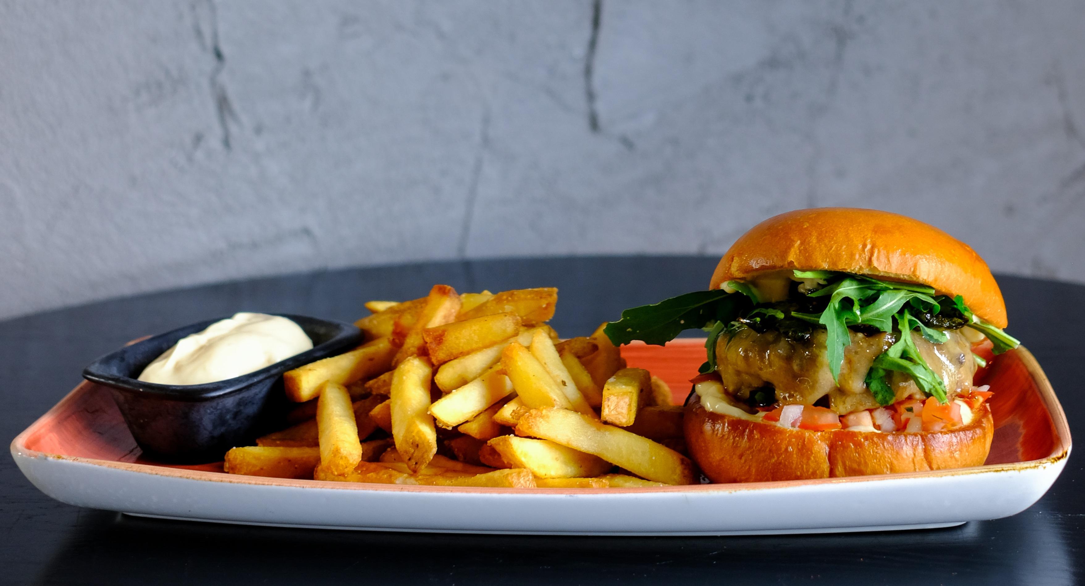 Public House Huurre photo 4