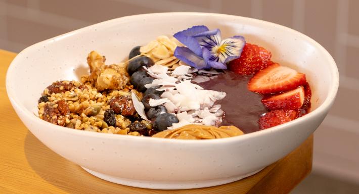 Fork and Filter photo 3