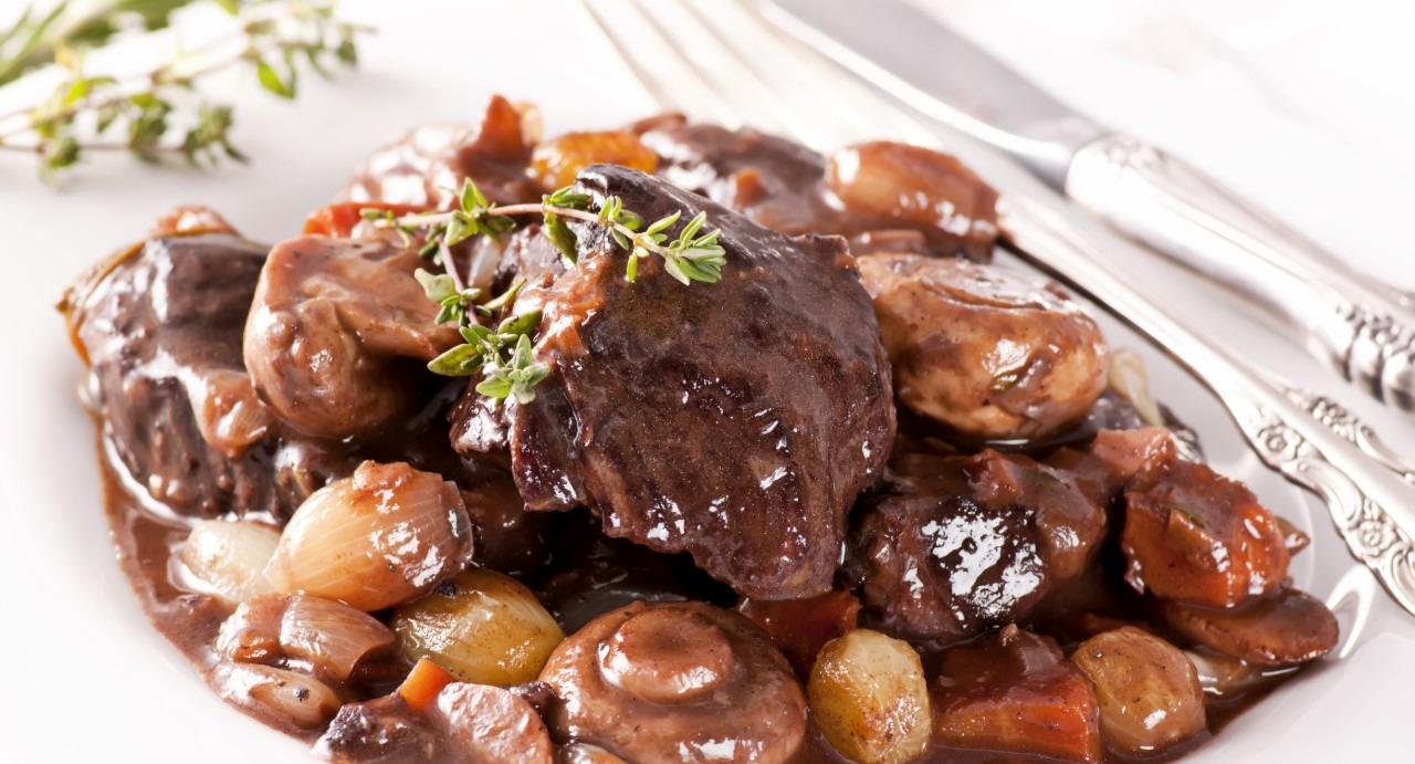 Champagne Route photo 3