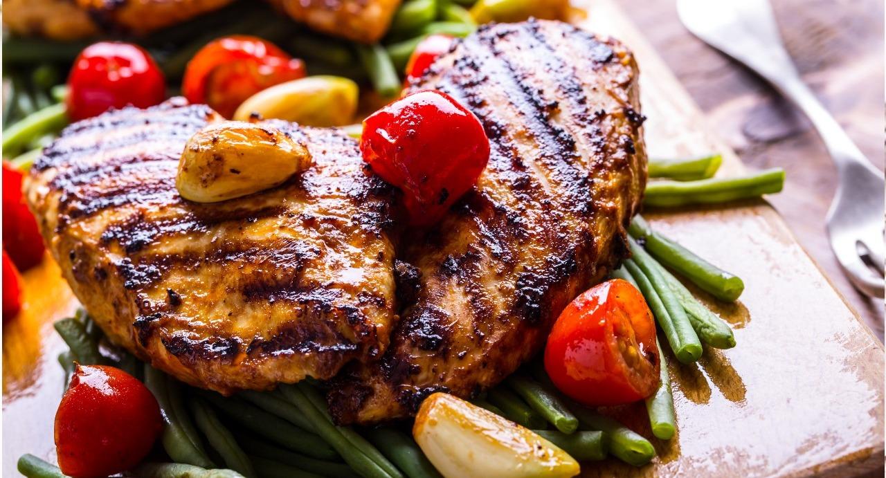 Champagne Route photo 4