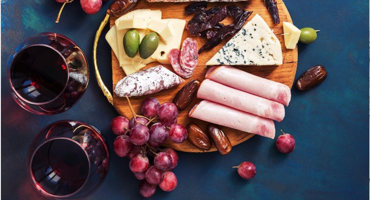 Champagne Route photo 5