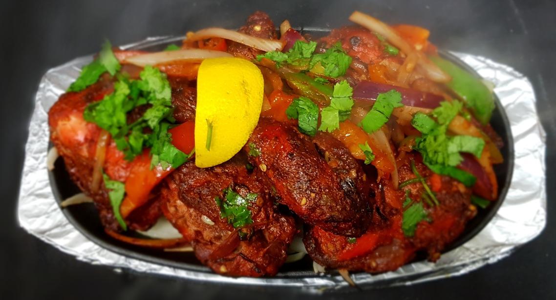 Sita Indian & Nepalese photo 2