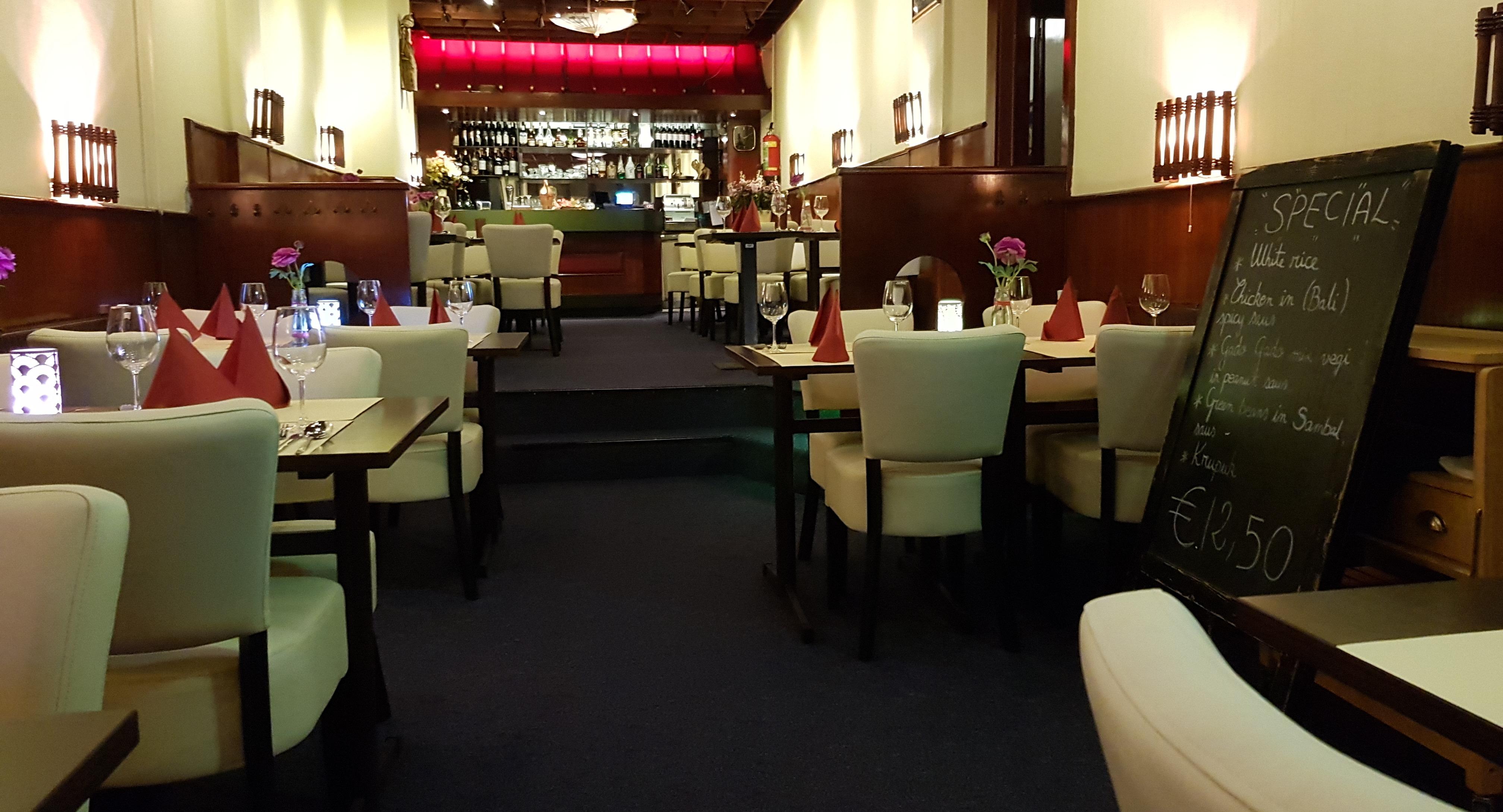 Sita Indian & Nepalese photo 5