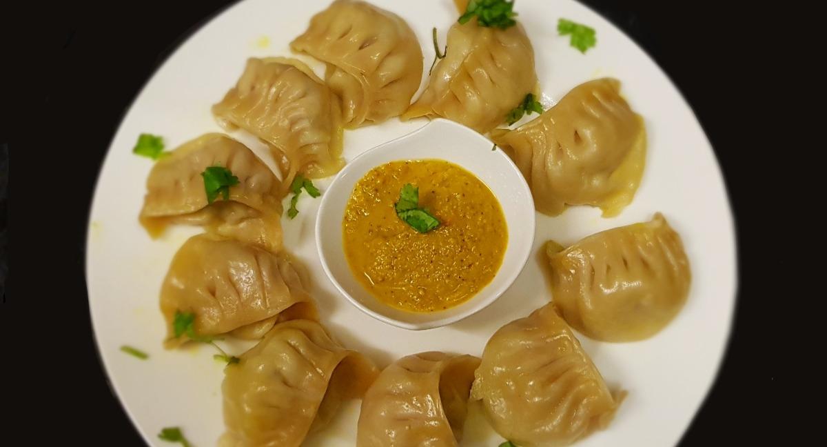 Sita Indian & Nepalese photo 3