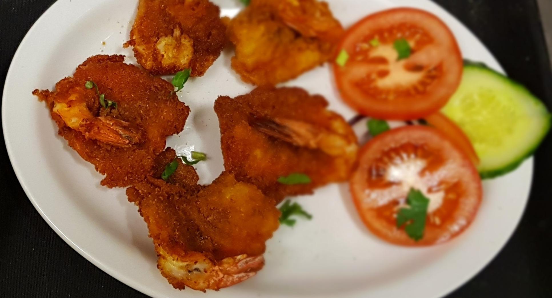 Sita Indian & Nepalese photo 4