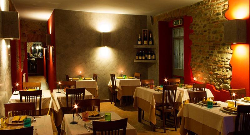 La Fondue des Sans Culottes photo 4