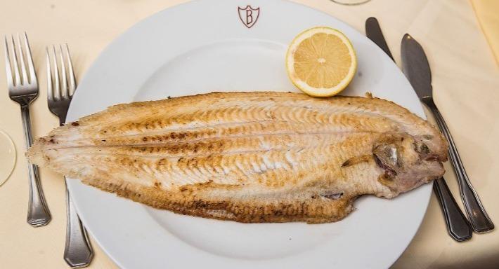 Bolton's Restaurant photo 5