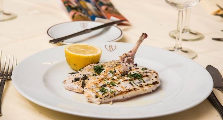 Bolton's Restaurant photo 2