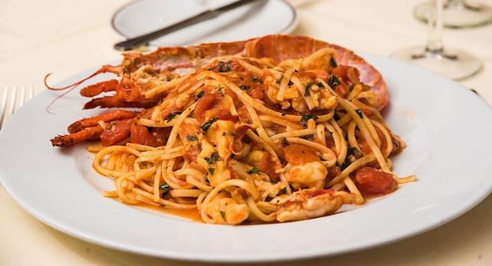 Bolton's Restaurant photo 4