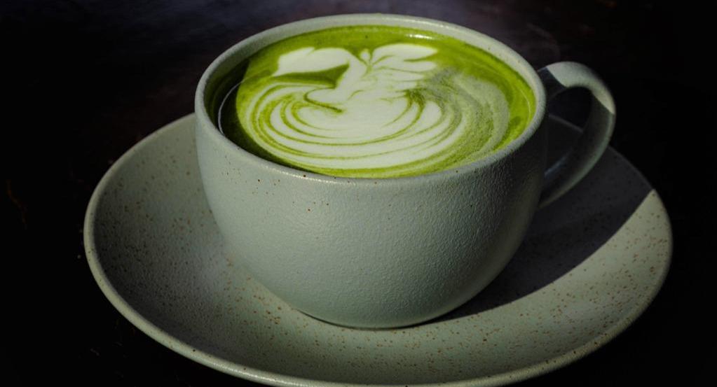 Mortar & Pestle photo 2