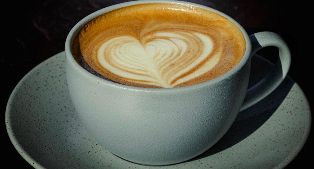 Mortar & Pestle photo 4