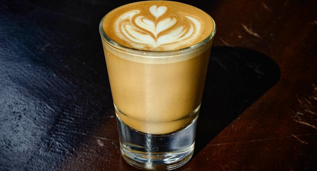 Mortar & Pestle photo 5