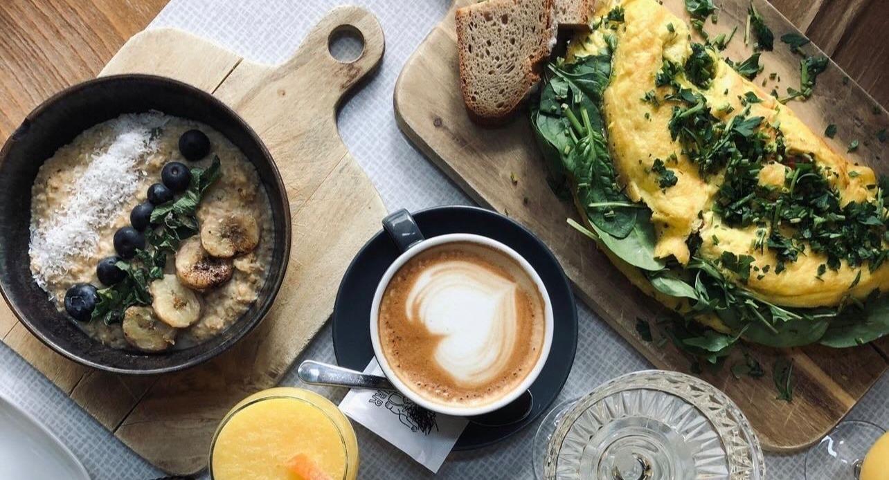 Wirr Burggasse photo 2