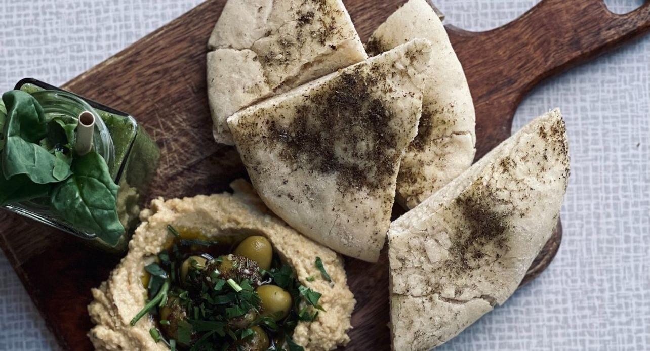 Wirr Burggasse photo 3