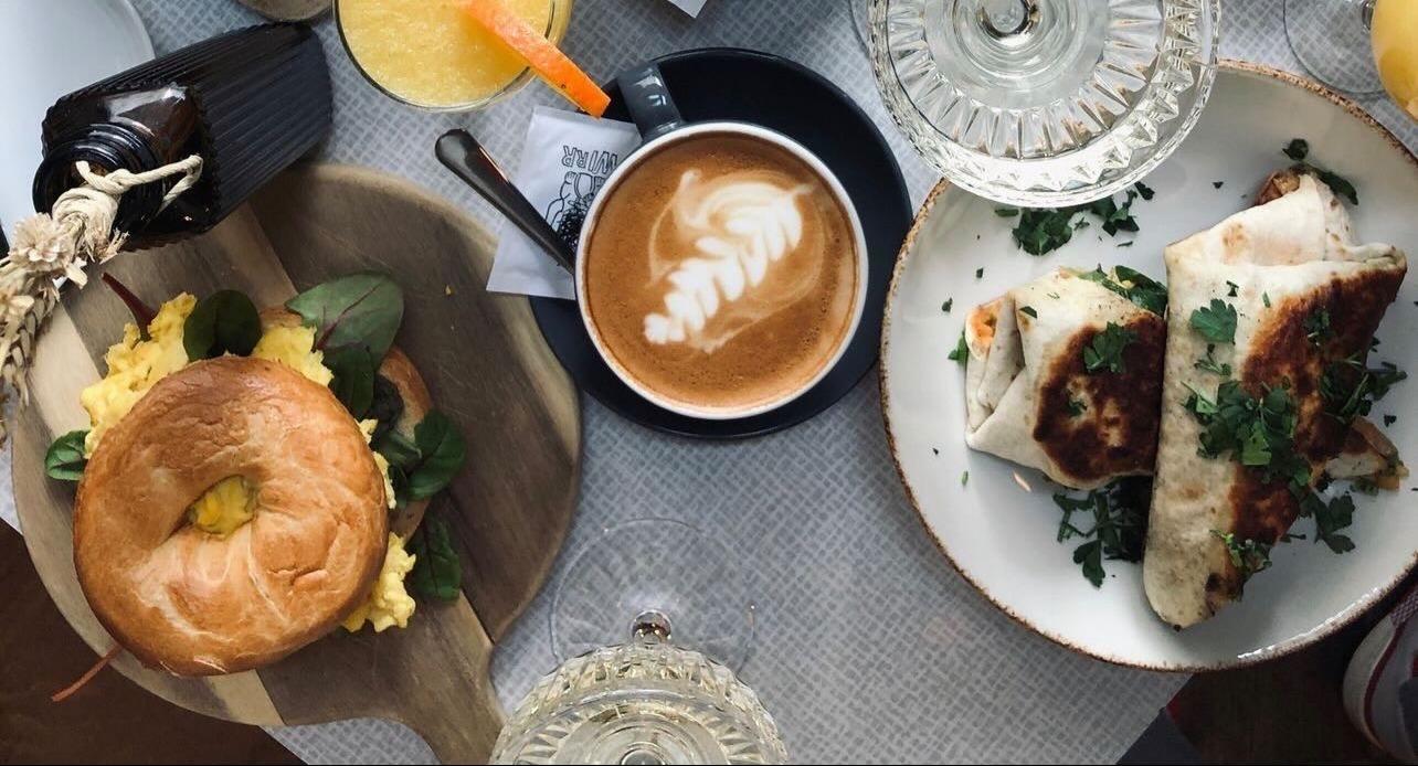 Wirr Burggasse photo 4