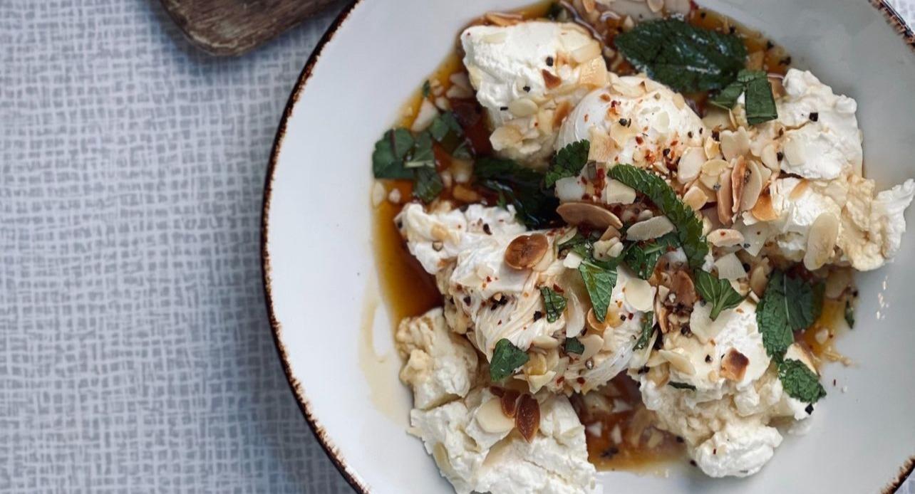 Wirr Burggasse photo 5