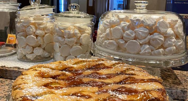 Trattoria della Volta photo 2