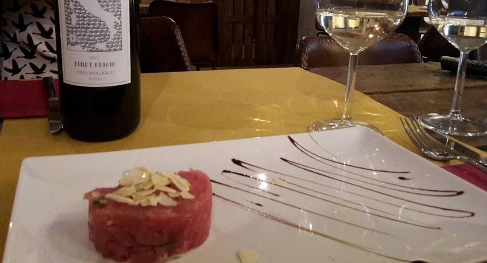 Vaia Concept Store photo 4