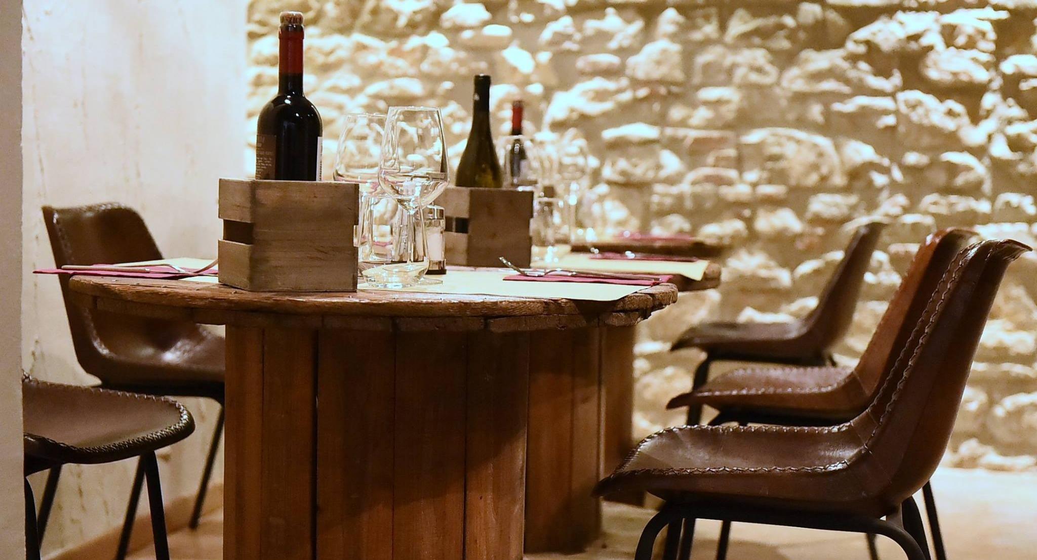 Vaia Concept Store photo 2