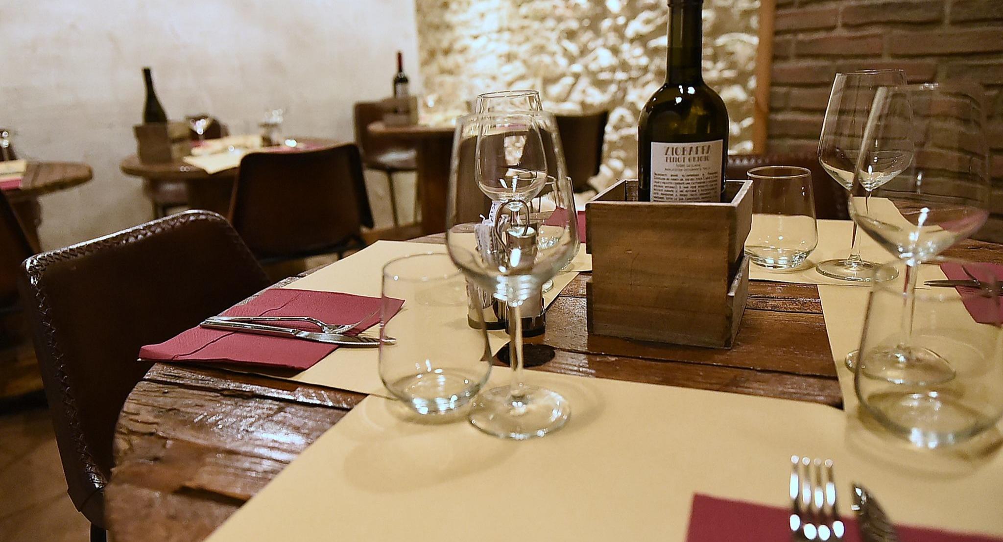 Vaia Concept Store photo 3