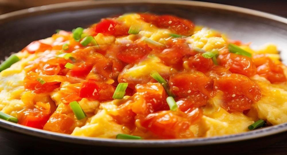 Xiao Jiao Tian 小叫天 photo 5