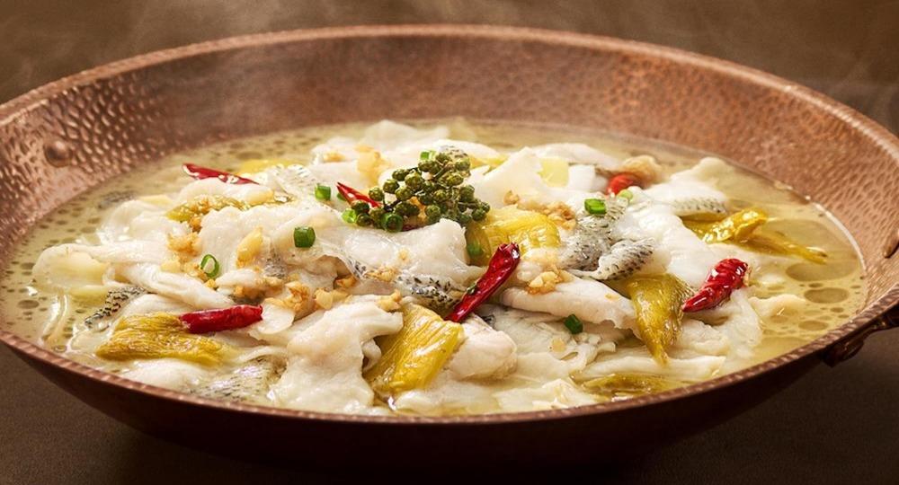 Xiao Jiao Tian 小叫天