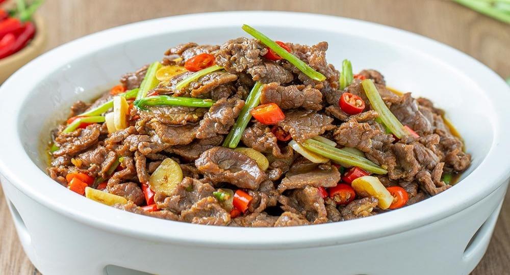 Xiao Jiao Tian 小叫天 photo 4