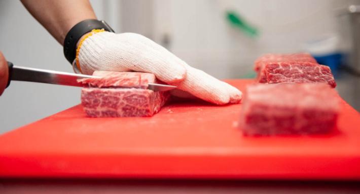 THE CHARCOAL HOUSE KOREAN BBQ photo 2