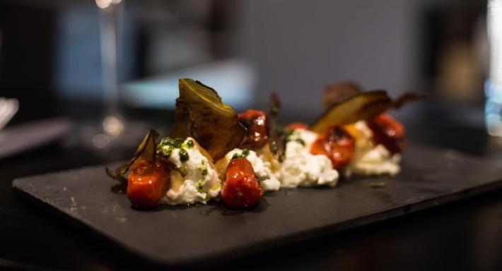 Ristorante Mimesi photo 5