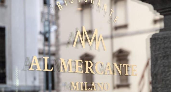 Al Mercante photo 4