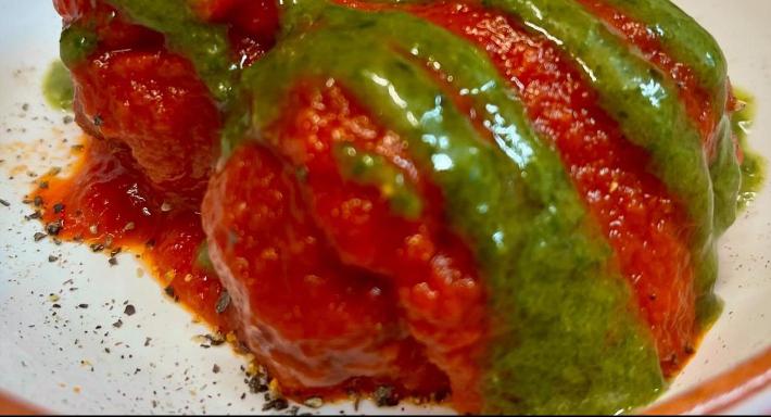 The One Ristorante - Braceria photo 5