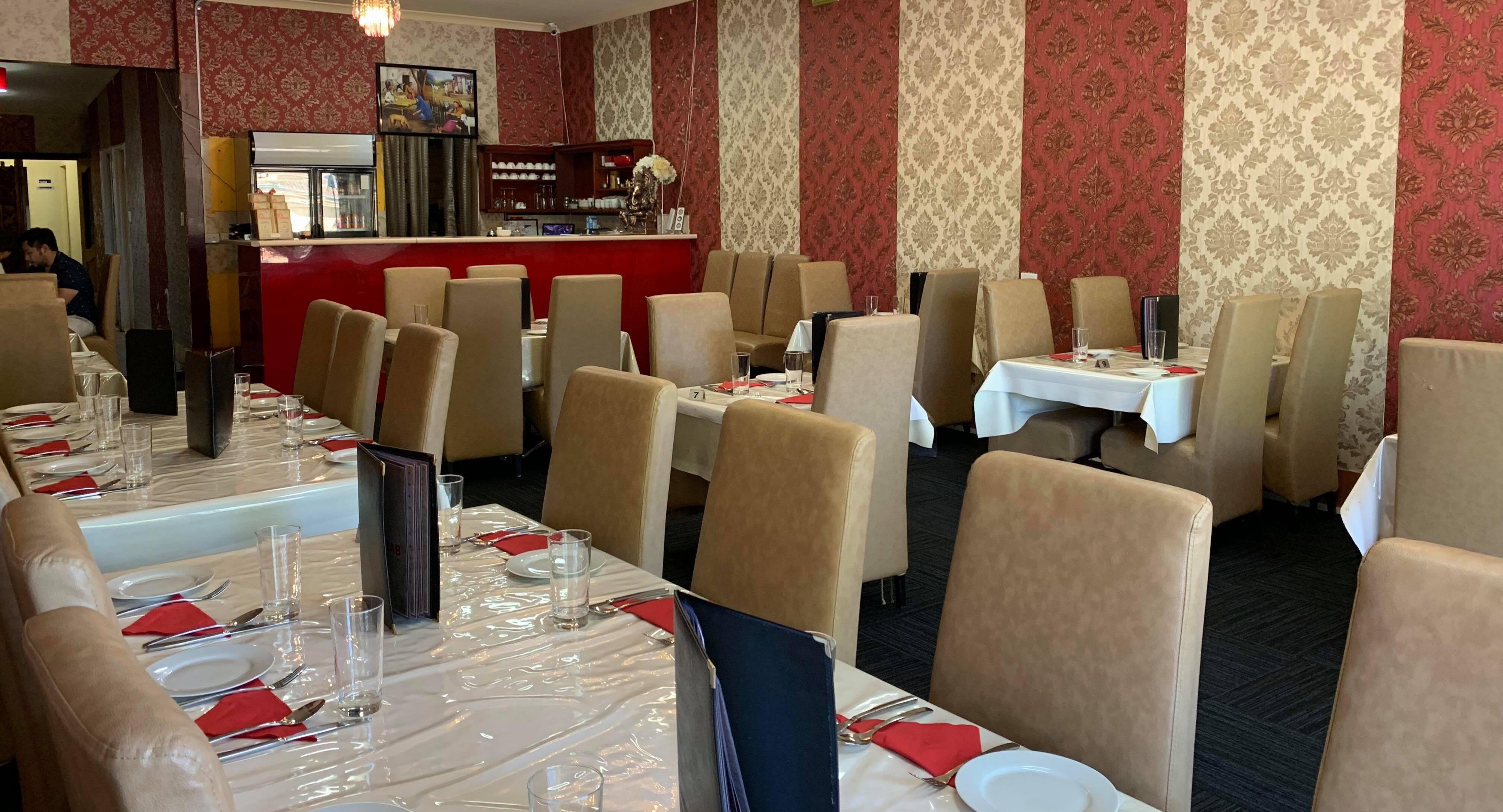 Flavour of Punjab photo 5