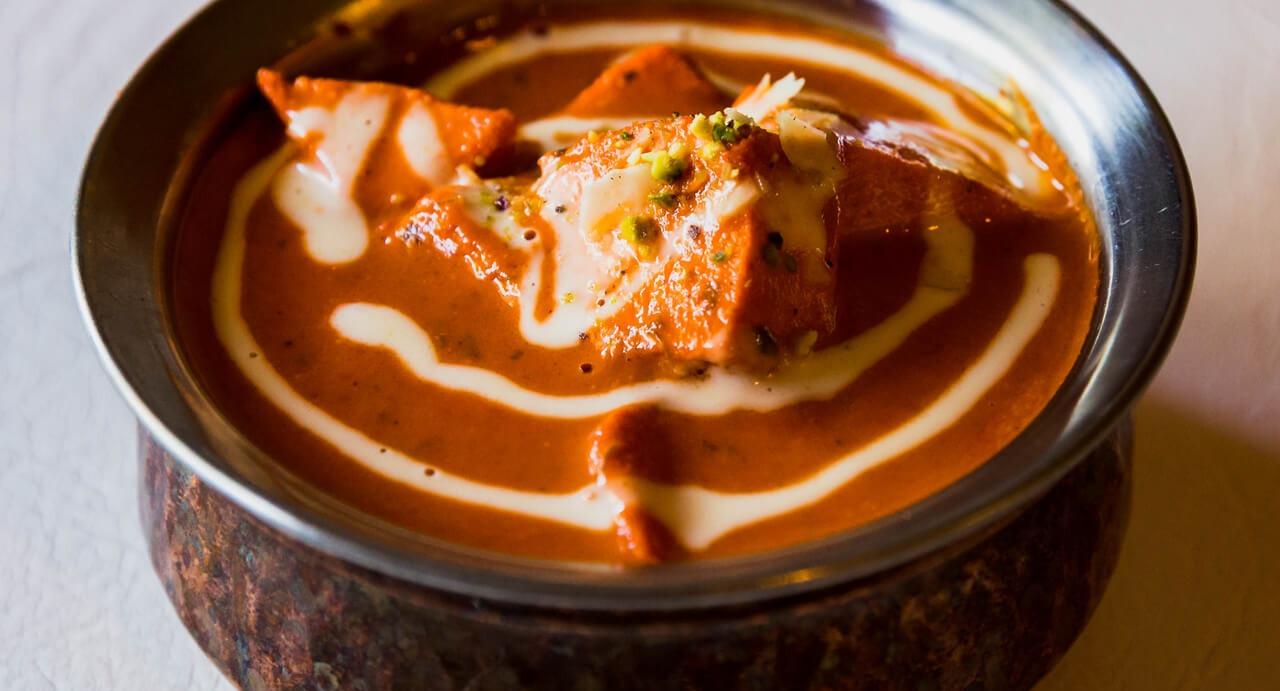 Flavour of Punjab photo 2