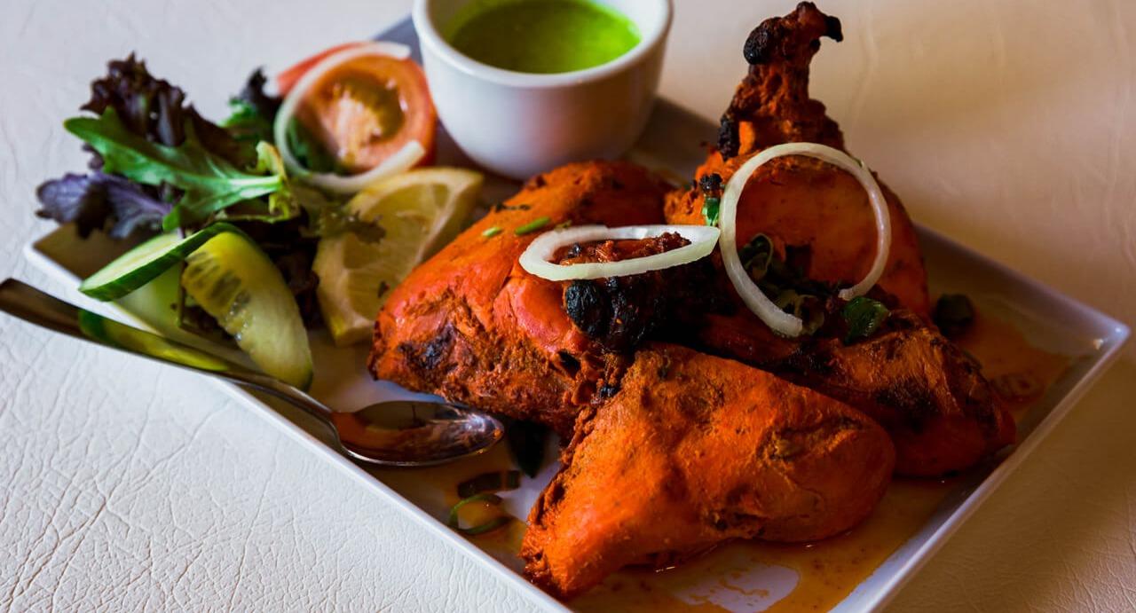 Flavour of Punjab photo 3